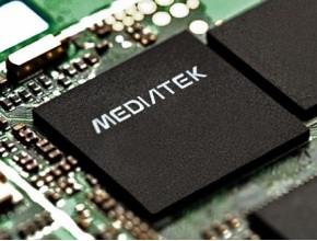 MediaTek работи по процесор с архитектурата big.LITTLE