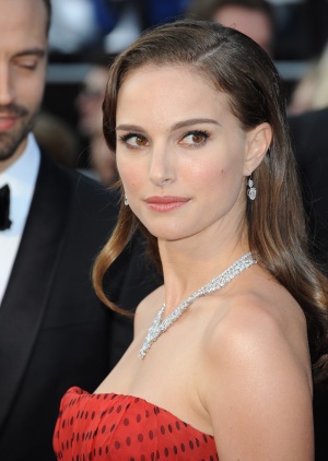 Натали Портман става лейди Макбет