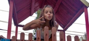 Лара Банева: Руса жена ме държеше в плен