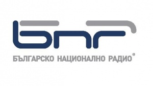 СЕМ допусна 12 кандидати за шеф на БНР