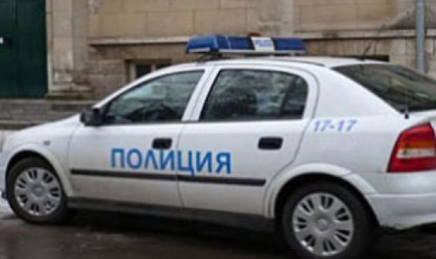Полицията разби мащабна мрежа за купуване на гласове във Варна