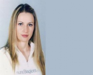 БСП сигнализира прокуратурата за нарушения в изборния процес