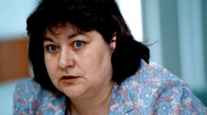 НЦИОМ: 55% са готови да гласуват на 12 май