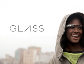Слух твърди, че Google подготвя верига магазини за продажбите на Google Glass