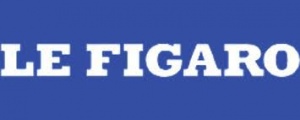 „Фигаро“: Българите отиват на избори в отровна атмосфера