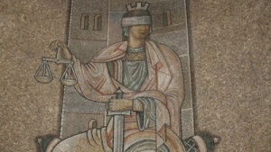 ВКП: 26 са досъдебните производства за изборни престъпления