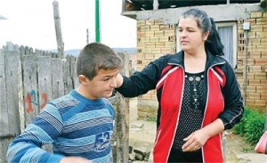 „168 часа“ : Пребиват деца в радикални ислямски секти в Североизточна България