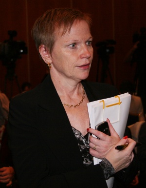 България може да загуби 51 млн. евро за развитие на селските райони