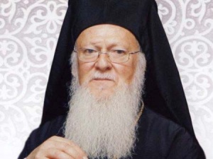 Разкрит е заговор за убийството на вселенския патриарх Вартоломей