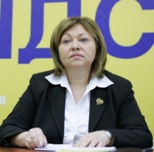 Пак биха активист на Коалиция „Център – свобода и достойнство”