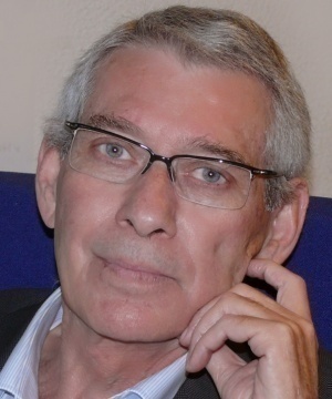 Използвач, живеещ в Сеговия, става български политик