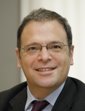 Юлиан Попов: Не може Фейсбук група да поставя ултиматум по този начин