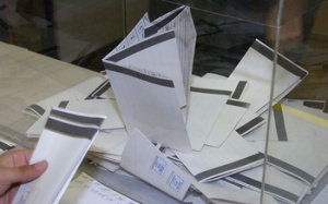 БСП: Изборни книжа са оставени без охрана в Разград