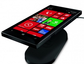 Nokia представи Lumia 928 за Verizon