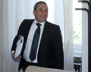 ЕБВР: Източните икономики излизат от кризата