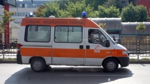 Шофьор прегази 24-годишен пешеходец в Пловдивско и избяга