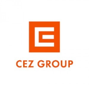 Чешката CEZ Utility вероятно ще спечели срещу българския регулатор