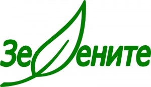 Зелените искат ГЕРБ да се оттегли от ръководството на всички избирателни комисии