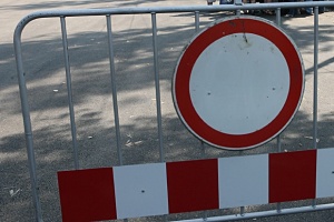 Променят движението в София заради изборите