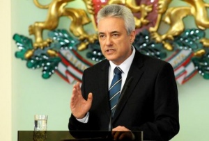 Марин Райков: Никакви сценарии няма да провалят изборния процес