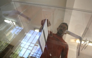 Сигнали за агитация и купуване на гласове