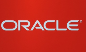Oracle инвестира 100 млн. евро в Румъния