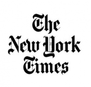 „Ню Йорк Таймс": След протестите, българите гласуват
