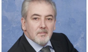 Местан: Ще искаме следващото правителство да бъде отворено и за непарламентарно представените политически сили