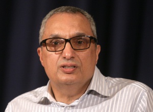 Ръководството на ДСБ подава оставка