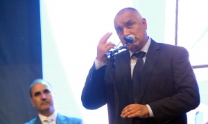 АФП: България е изправена пред нова политическа несигурност