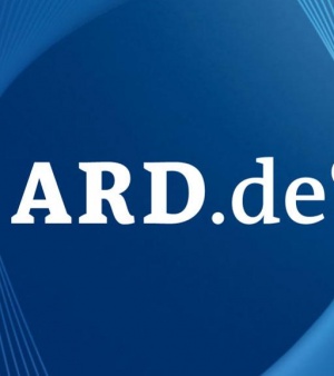 ARD: Избори без ясно мнозинство