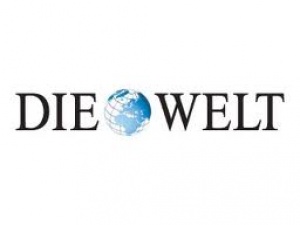 Die Welt: Избори с няколко стотици хиляди бюлетини в повече