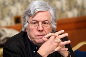 ПАСЕ: Изборите не бяха честни!