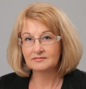 Депутатка от ГЕРБ се отказва от парламента