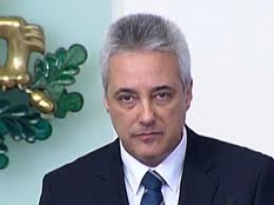 Райков: Със затаен дъх чакам прокуратурата да каже за 350-те хил. бюлетини