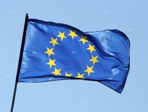 Би Би Си: Все по-голяма част от населението в Европа няма доверие на Европейския съюз