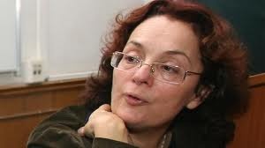Румяна Коларова: БСП и ДПС ще си напазаруват депутати от „Атака“