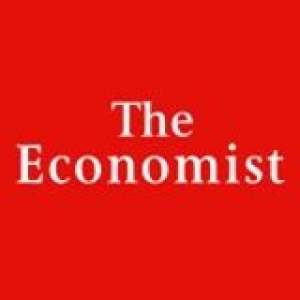 "Икономист": Избори без победител в нещастно време