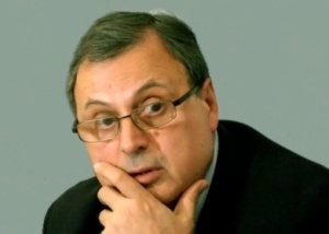 Бизнесът и синдикатите поискаха 200 дни толеранс за новия кабинет