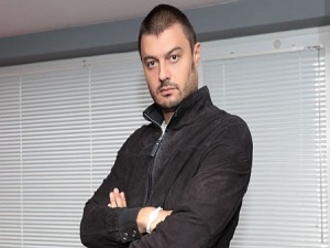 Бандити опитали да убият Бареков