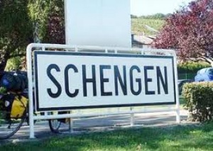 Влизаме в Шенген, но не е ясно кога