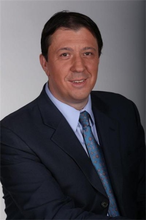 БСП се среща с ЕРП-тата