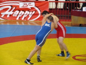 България се включва в Световния ден на борбата