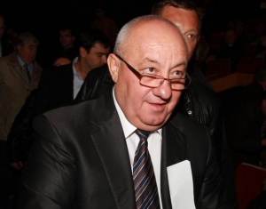 Георги Гергов: БСП никога не сме имали 42 000 гласа в град Пловдив и това е сериозно постижение