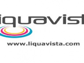 Amazon купува Liquavista от Samsung