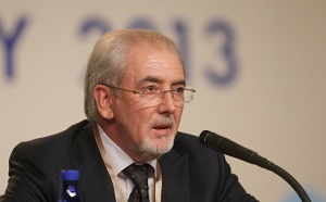 Лютви Местан: Коалиция с БСП, но не и с „Атака“