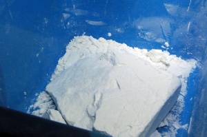 Хванаха българи и румънци с близо 20 кг дрога на летището в Мюнхен