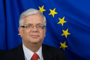 Заместник-председателят на ЕНП поздрави Борисов за спечелените избори