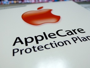Apple планира промени по AppleCare, за да намали разходите си