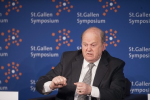 Депозитите до 100 000 евро в ЕС са гарантирани при фалит